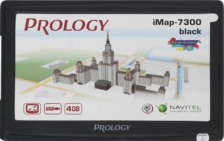 Prology imap-7300